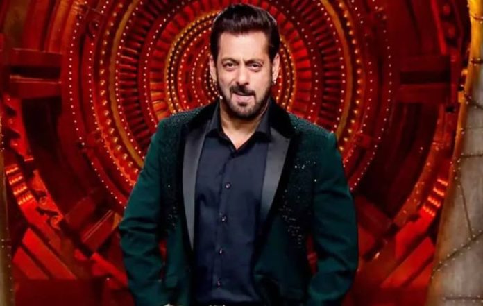 Bigg Boss 18: Full List of 10 Confirmed Contestants