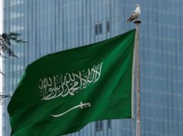 Saudi Arabia Asks Pakistan to Address Misuse...