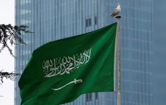 Saudi Arabia Asks Pakistan to Address Misuse...