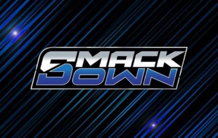 SmackDown Returns: What to Expect from WWE’s New Era