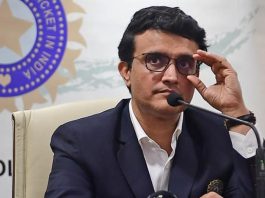 Sourav Ganguly Files Complaint Against YouTuber: What Sparked the Clash?