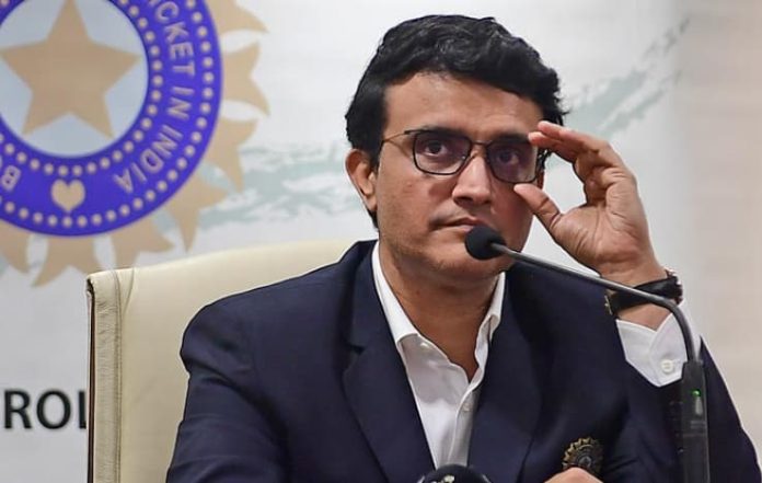 Sourav Ganguly Files Complaint Against YouTuber: What Sparked the Clash?