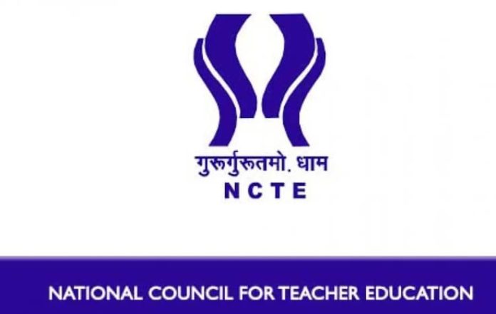 NCTE Calls for Performance Appraisal Reports from Teacher Education Institutions