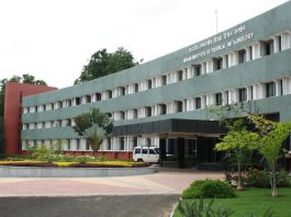 IITM Launches ‘Arka’ & ‘Arunika’