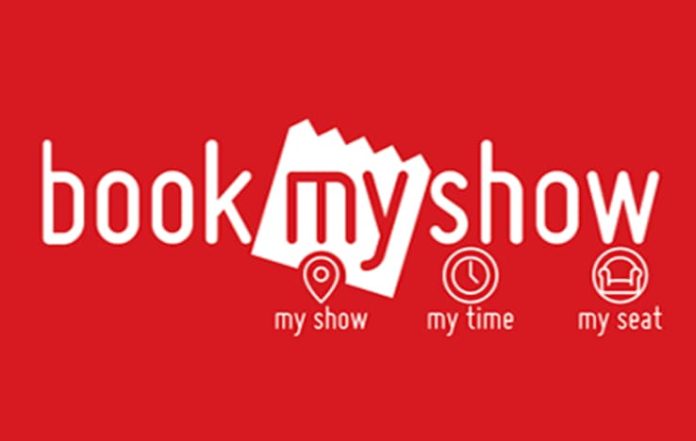 Why Was BookMyShow CEO Summoned Again? Shocking Details Inside