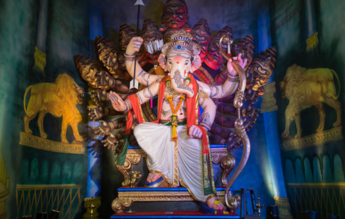 Will Schools Shut for Ganesh Chaturthi?