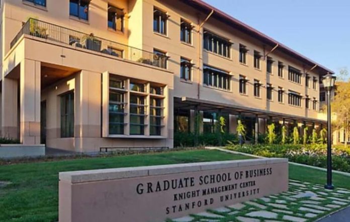 World's Top 10 Business Schools Based On QS Global MBA Rankings 2025