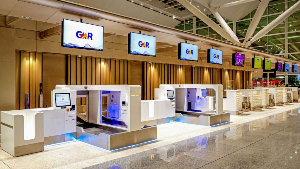 India's First Air Train to Connect IGI Airport by 2027: Key Details