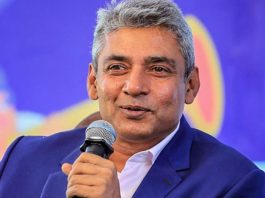 Ajay Jadeja Declared Heir to Jamnagar Royal Throne