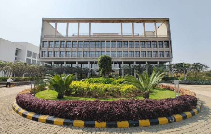 IIM Raipur Introduces New Certificate Program, Check Details Here