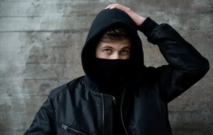 Alan Walker's Biggest India Tour: Explore Full Schedule