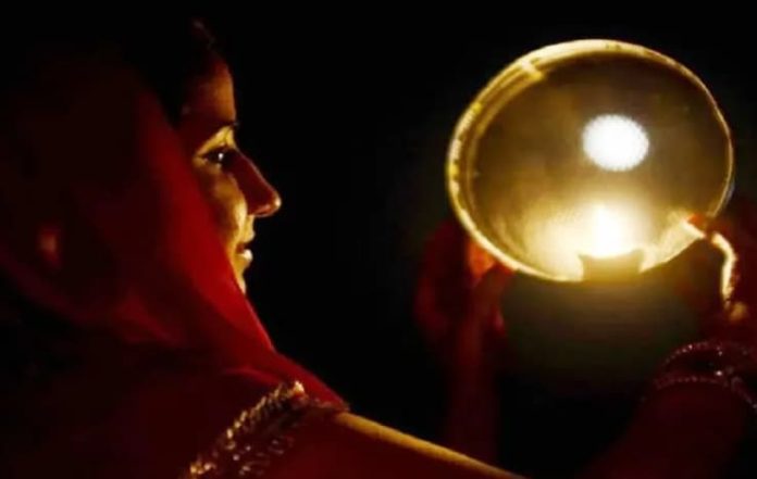 Celebrate Karwa Chauth 2024: Best Wishes and Messages to Share