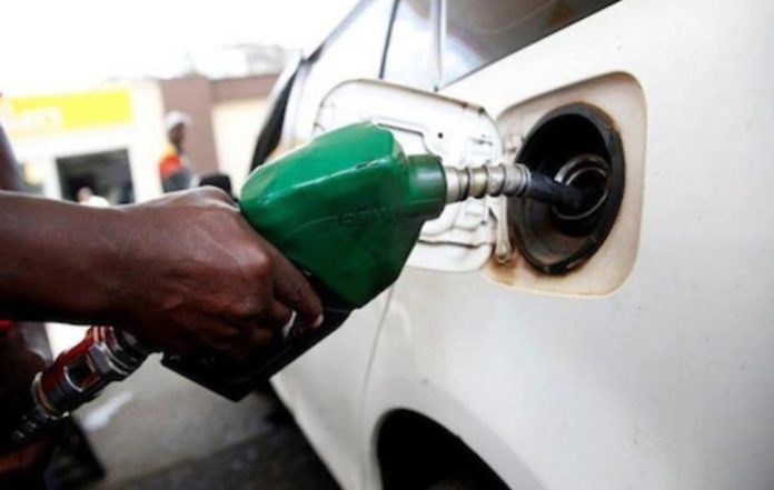 Diwali Relief Central Government Announces Fuel Price Cut