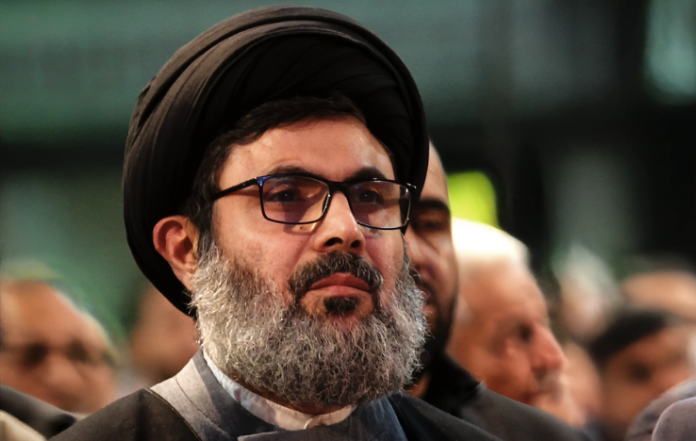 Israeli Airstrike in Beirut Claims Life of Nasrallah’s Key Successor Reports