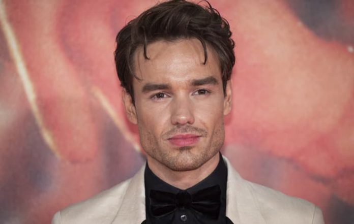 Liam Payne, Former One Direction Member, Dies in Argentina