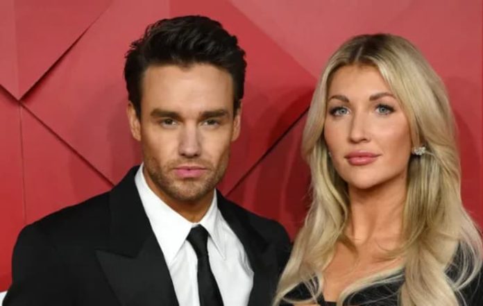 Liam Payne’s Girlfriend Breaks Silence on His Passing