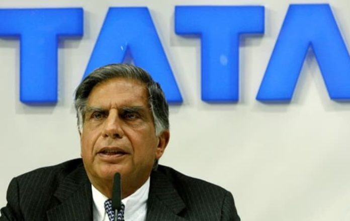 Maharashtra Declares Day of Mourning to Honor the Life and Legacy of Ratan Tata