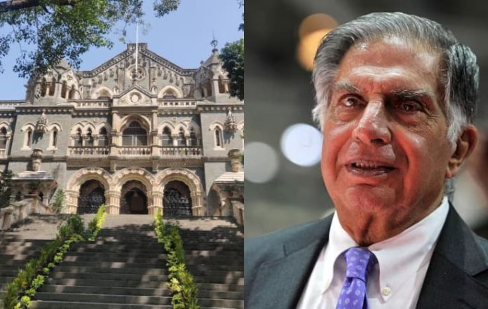 Maharashtra Govt Renames State's Skills Development University After Ratan Tata