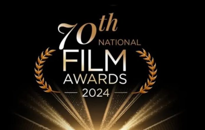 National Awards LIVE: Streaming Details and Full Winners' List Unveiled