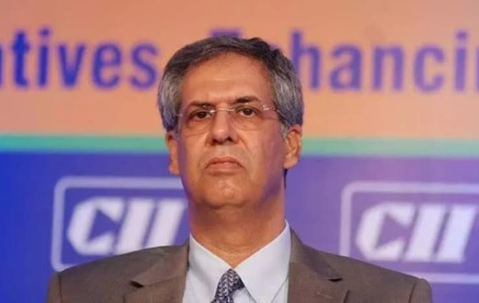 Why Noel Tata Can’t Be Chairman of Tata Sons?