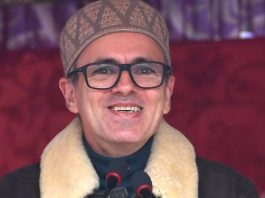 President's Rule Revoked in J&K, Omar Abdullah's Govt Set to Lead