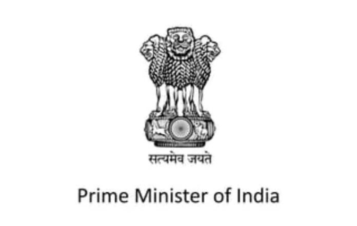 Reshuffle Alert Three Top IAS Officers Move to Prime Minister’s Office