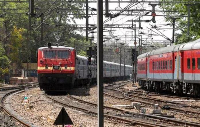 The Indian Railways will run 7,000 special trains for Diwali and Chhath Puja this year to facilitate two lakh extra passengers daily, Railway Minister Ashwini Vaishnaw said at a press briefing here on Thursday.