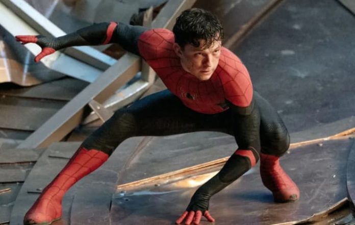 Spider-Man 4 Release Date Confirmed