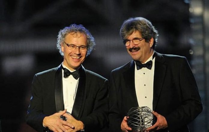 Victor Ambros, Gary Ruvkun Win Nobel Prize in Medicine 2024