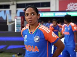 Will India reach Women's T20 World Cup Semi-finals?