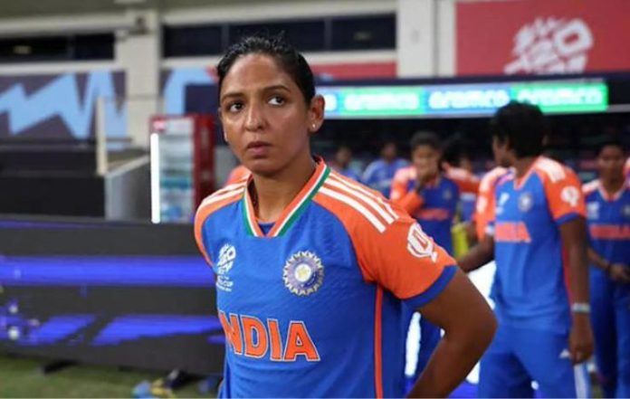 Will India reach Women's T20 World Cup Semi-finals?