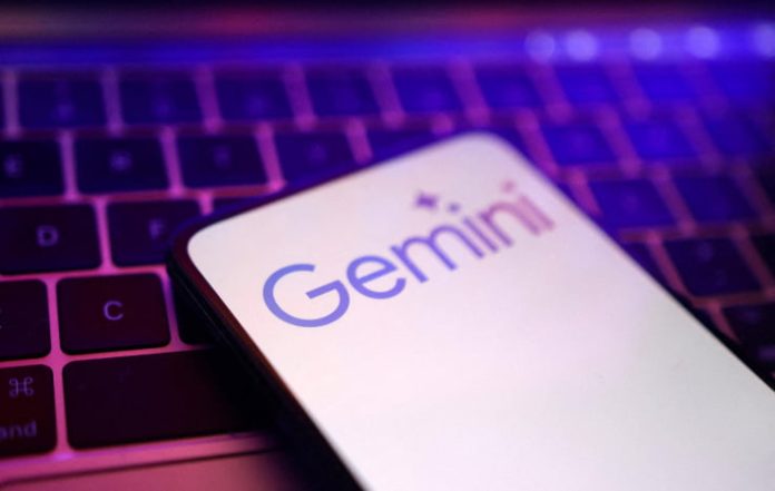 AI Outrage: Google Gemini Tells Student 'Please Die'