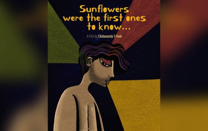 Kannada Short Film ‘Sunflowers Were the First Ones to Know’ Qualifies for Oscars 2025