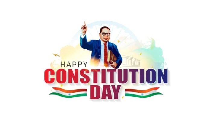 Constitution Day: Significance, Quotes, and Must-Know Facts About India’s Legacy