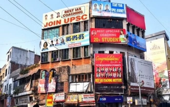 Government Introduces Guidelines to Stop Misleading Ads by Coaching Centres