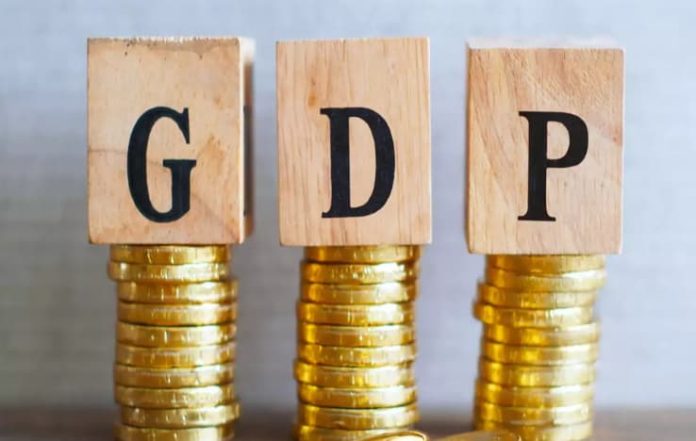 India’s Q2 GDP Hits 7-Quarter Low, But Remains World’s Fastest