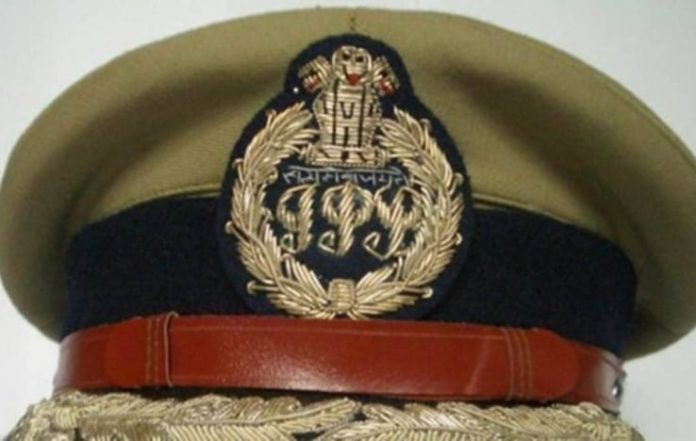 New Rules Set for DGP Appointment and Tenure