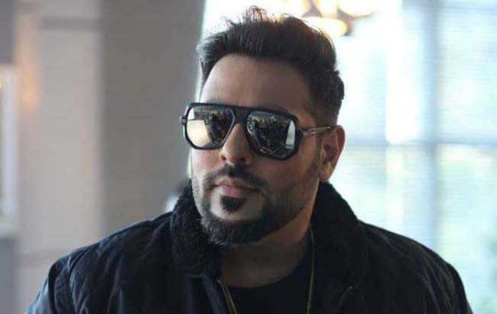 Two Blasts Shake Chandigarh, One Near Rapper Badshah’s Club