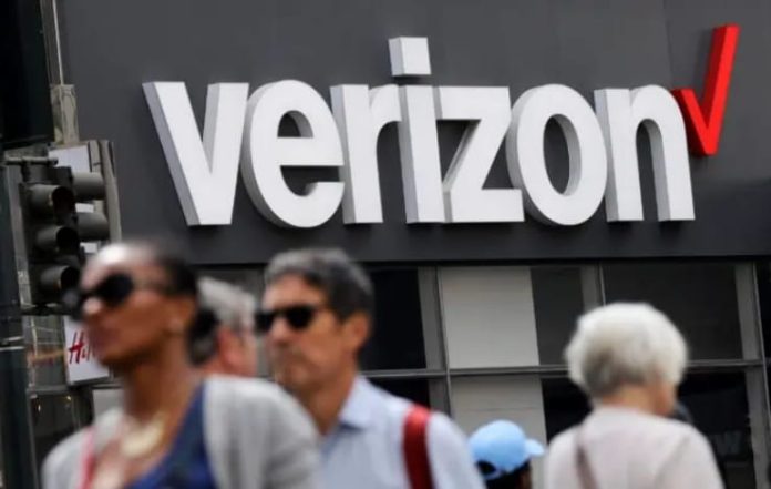 Widespread Verizon Fios Outage Hits US East Coast, Millions Disrupted