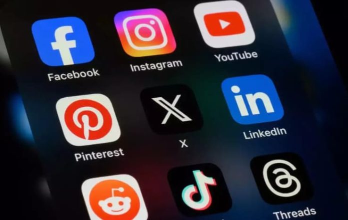 World's First Social Media Ban for Children Enforced in Australia