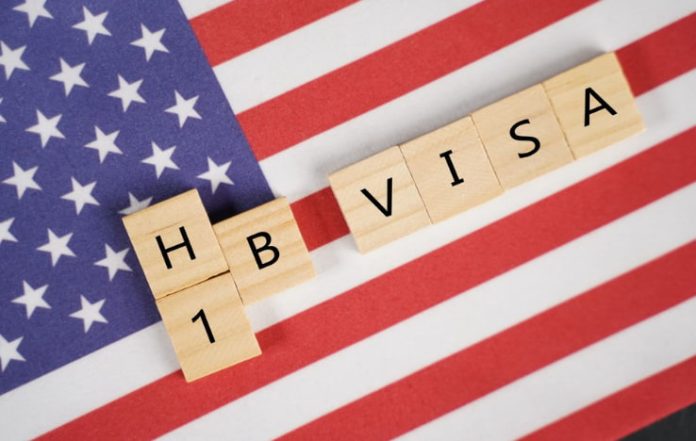 H-1B Visa Cap for FY 2025 Hits Limit Key Details for Applicants