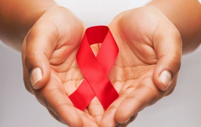 India’s Fight Against HIV Significant Progress Over the Last Decade