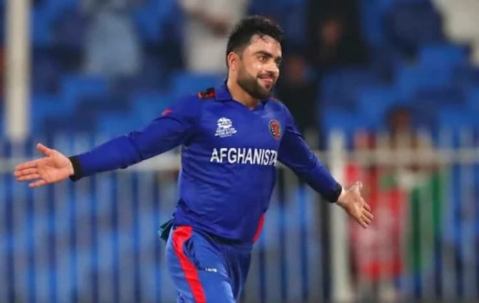 Afghan Cricketers React to Taliban’s Education Restrictions