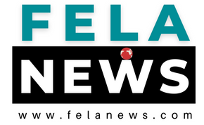 FELA NEWS | Write for Right